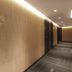 Couloir