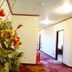 Équipements de la chambre