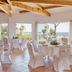 Salle de banquet