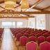 Espace de conférence