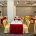Salle de banquet