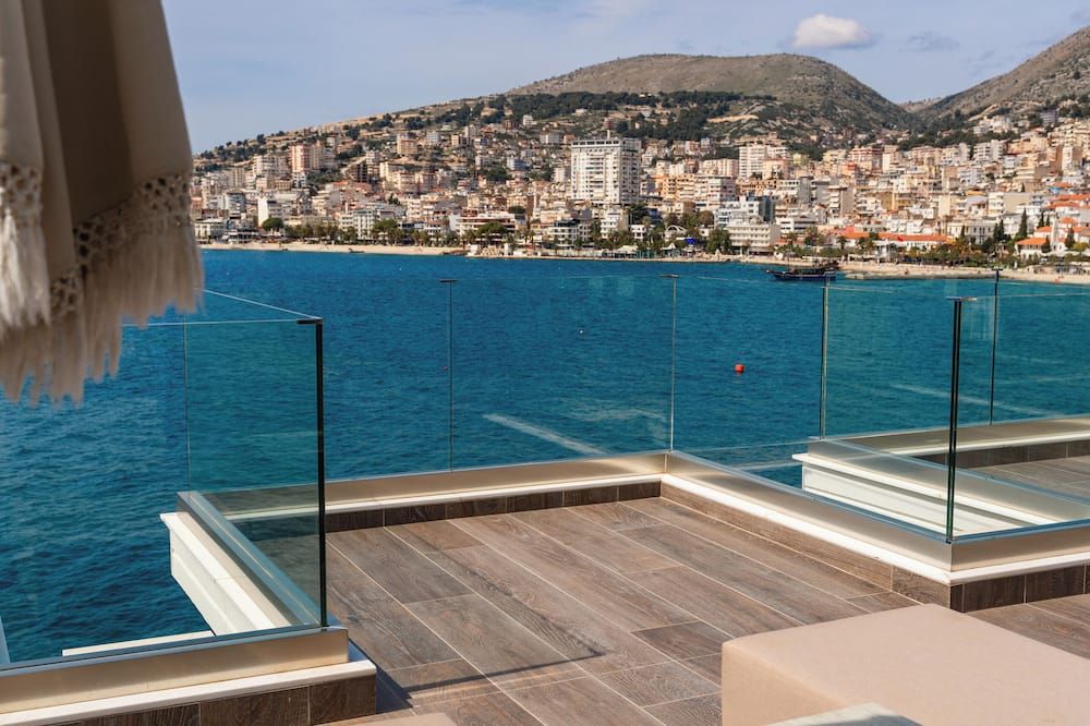 Balcon