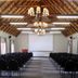 Espace de conférence