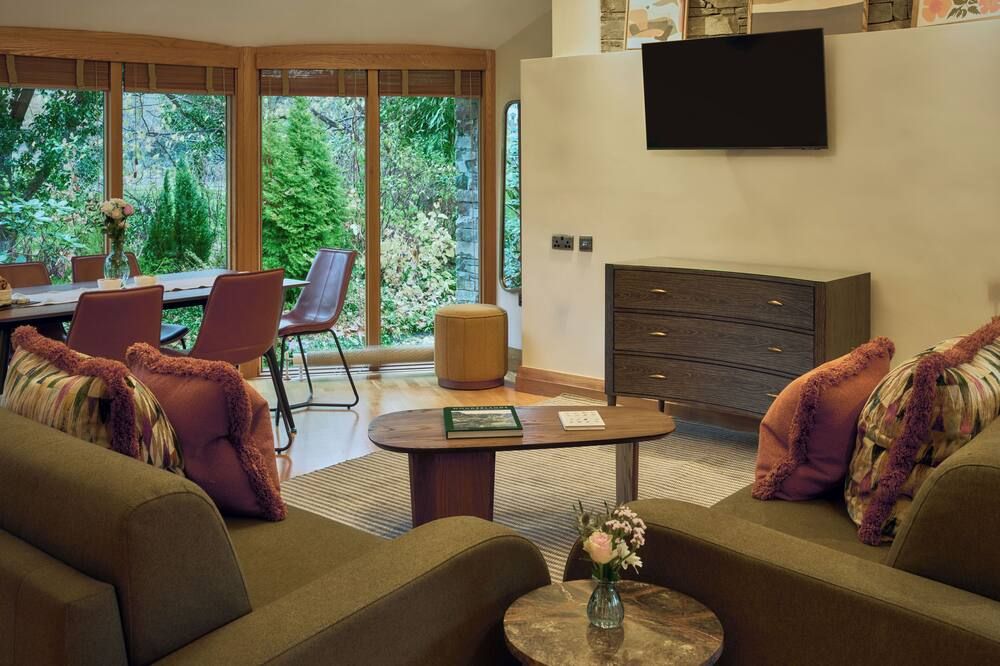 Autre