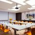 Espace de conférence