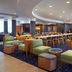 Équipements de la chambre