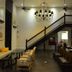 Autre