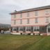 Bâtiment