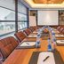 Espace de conférence