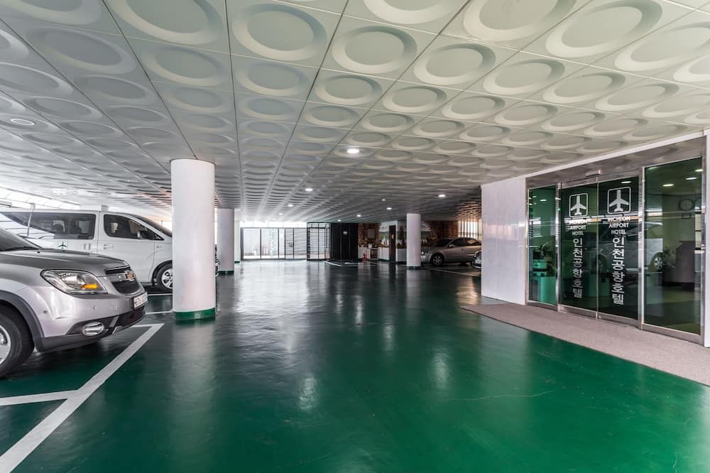 Hall d’entrée
