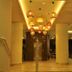 Hall d’entrée