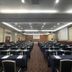 Espace de conférence