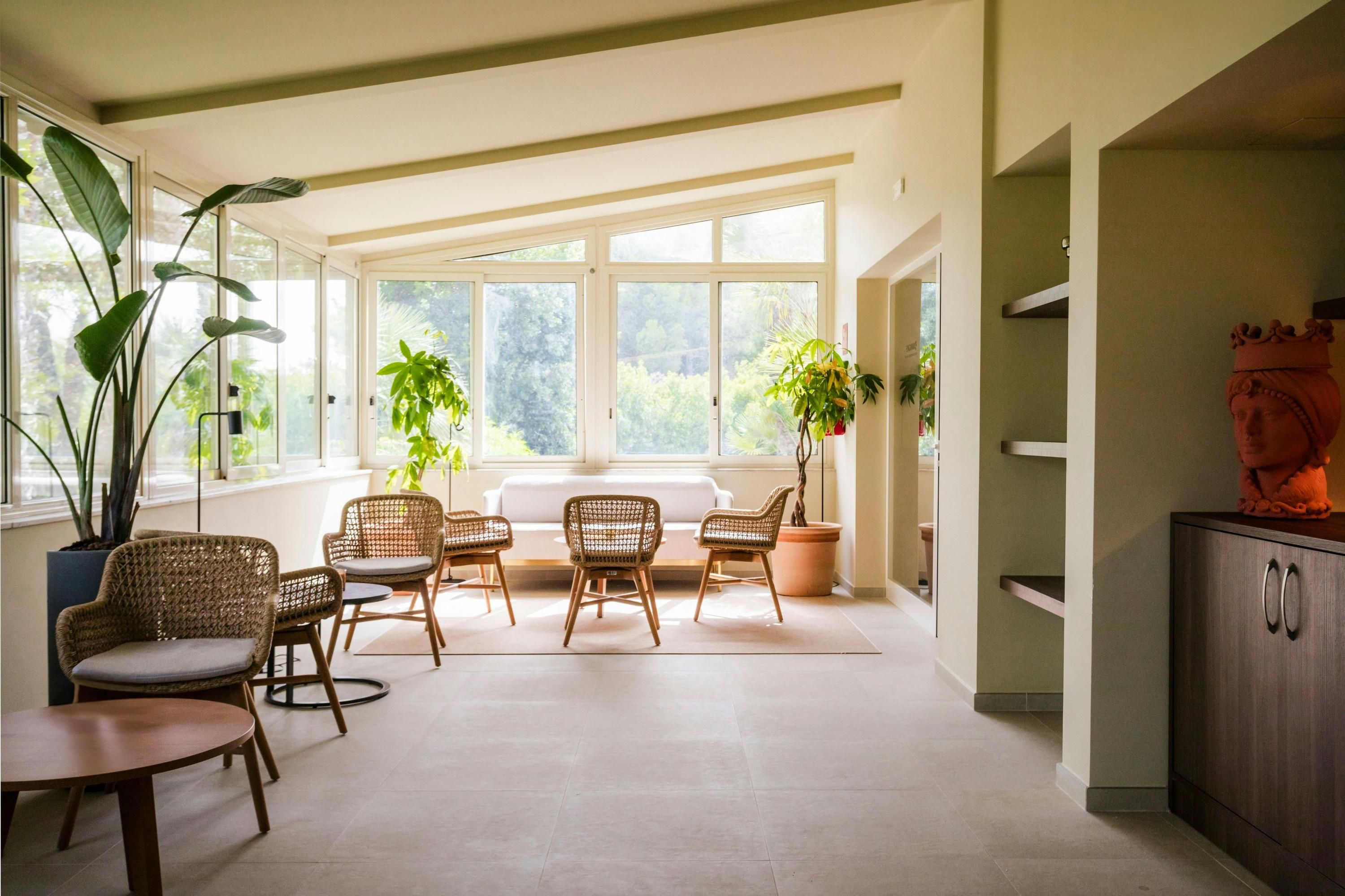 Autre