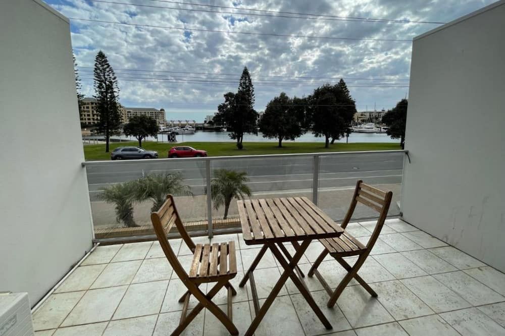 Balcon