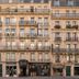 Bâtiment