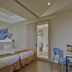 Autre