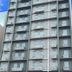 Bâtiment