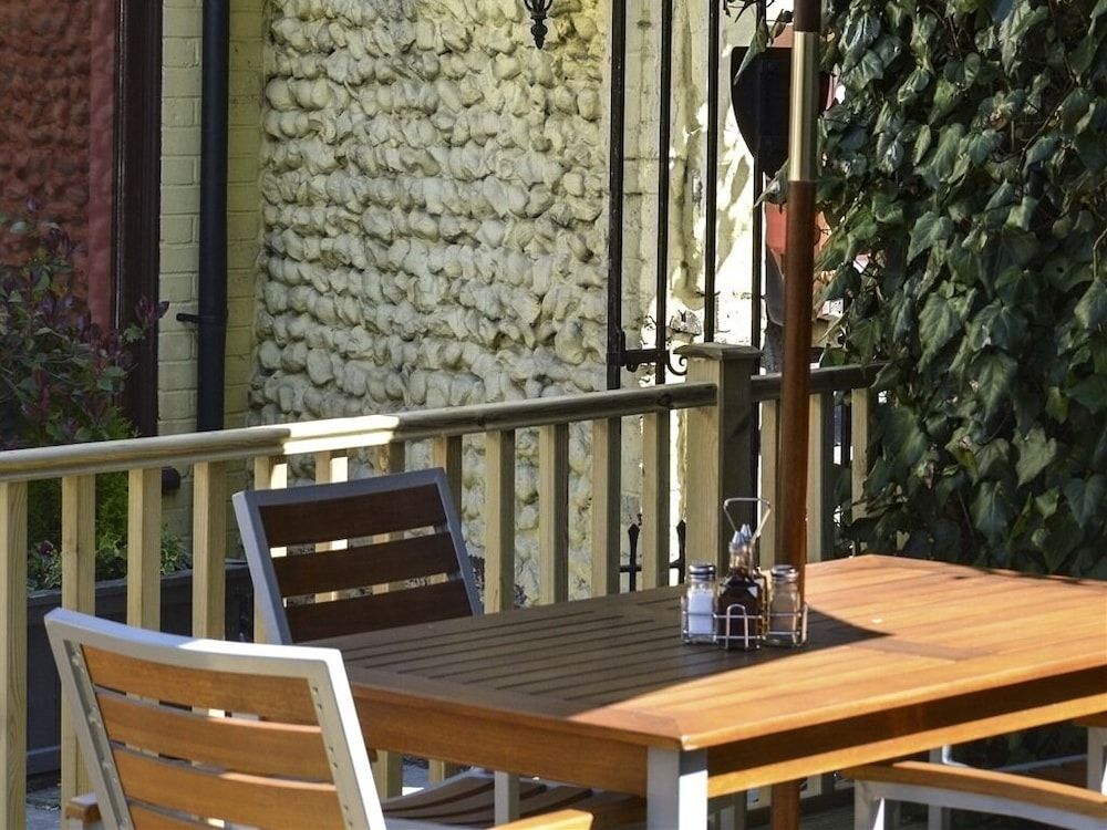 Balcon