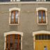 Bâtiment