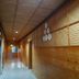 Couloir