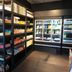 Boutique