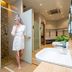 Autre