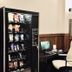 Boutique