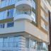 Bâtiment