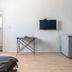 Équipements de la chambre