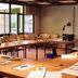 Espace de conférence