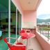 Balcon