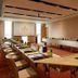 Espace de conférence