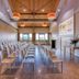 Espace de conférence