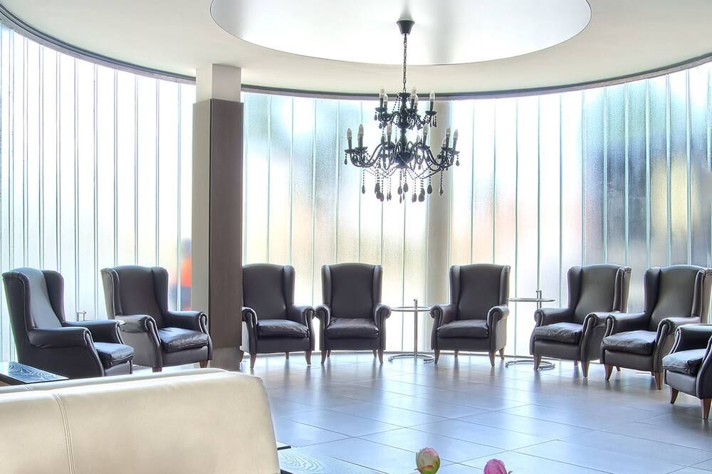 Salon Photo
