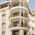 Bâtiment