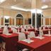 Salle de banquet