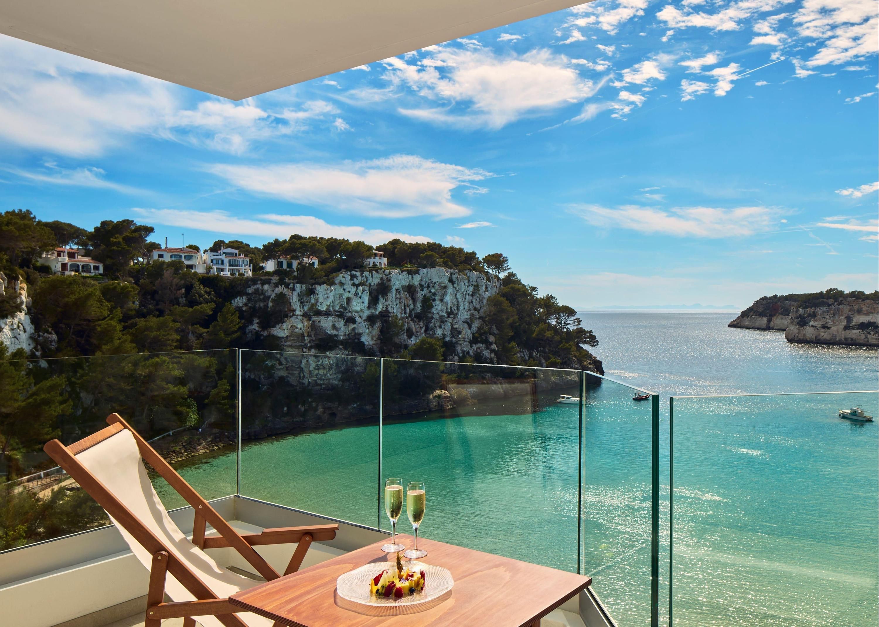 Balcon