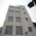 Bâtiment