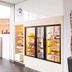 Boutique