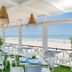 Salle de banquet