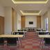 Espace de conférence