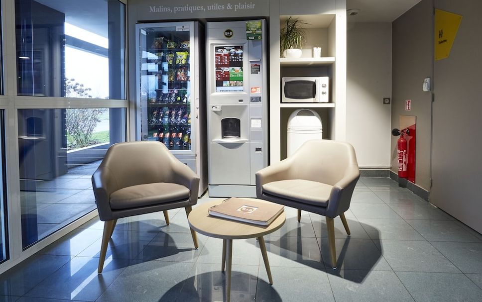 Prestation hôtelière Photo