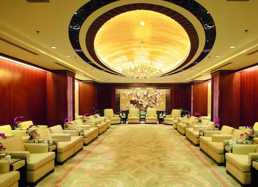 Salon Photo