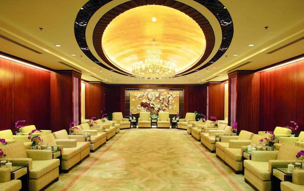 Salon Photo