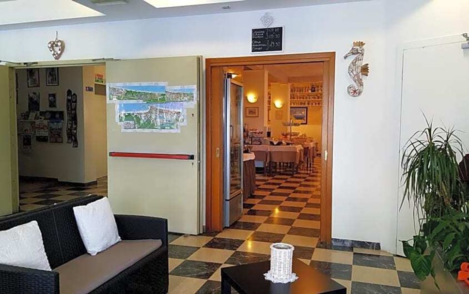 Salon Photo