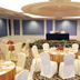 Salle de banquet
