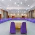 Espace de conférence