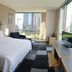 Équipements de la chambre