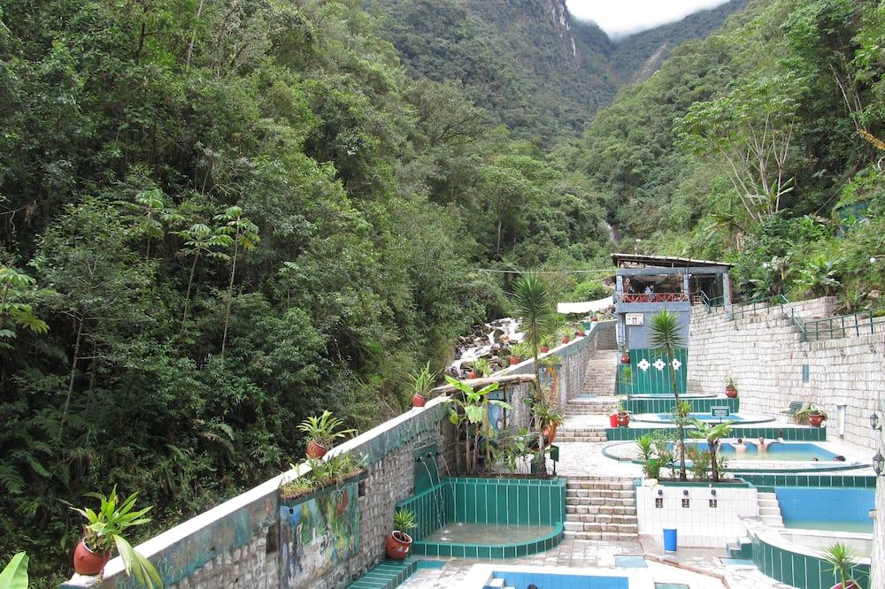 Autre