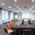 Espace de conférence